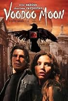 Voodoo Moon (2006)