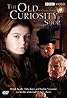 The Old Curiosity Shop (TV Movie 2007) Poster