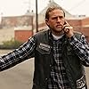 Charlie Hunnam in Sons of Anarchy (2008)