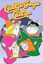 Cattanooga Cats (1969)