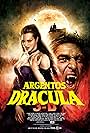 Dracula 3D (2012)