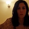 Sarah Silverman in I Smile Back (2015)