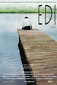 Edi (2002)