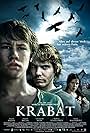 Krabat (2008)