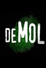 Wie is de Mol? (1999)