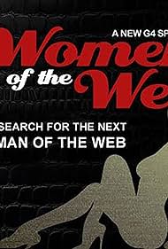 Women of the Web 2 (2009)