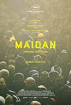 Maidan (2014)