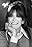 Patti Deutsch's primary photo