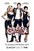 Vanessa Hudgens, Julianne Hough, and Aaron Tveit in Grease Live! (2016)