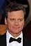 Colin Firth's primary photo