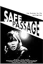 Safe Passage (2009)