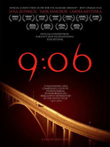 9:06 (2009)