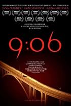 9:06 (2009)