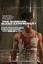 The Russian Sleep Experiment