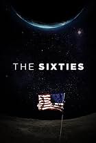 The Sixties