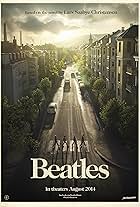 Beatles (2014)