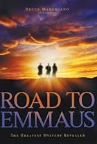 Road to Emmaus