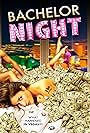 Bachelor Night (2014)