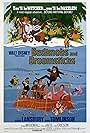 Bedknobs and Broomsticks