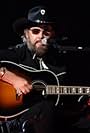 Hank Williams Jr.