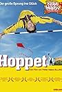 Hoppet (2007)