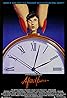 After Hours: Quelle nuit de galère (1985) Poster