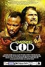 The Missing God (2016)