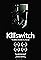 Killswitch's primary photo