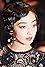 Ruth Negga's primary photo