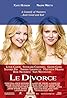 Le divorce (2003) Poster