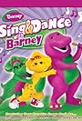 Sing and Dance with Barney (1999)