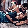 Nana Patekar and Anita Kanwar in Salaam Bombay! (1988)