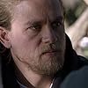 Charlie Hunnam in Sons of Anarchy (2008)