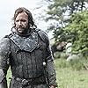 Rory McCann in Game of Thrones (2011)