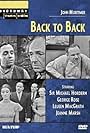 Back to Back (1963)