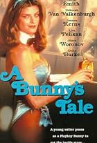 A Bunny's Tale