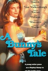 Kirstie Alley in A Bunny's Tale (1985)