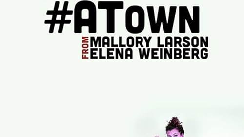 #ATown (2014)