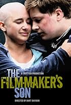 The Film-Maker's Son