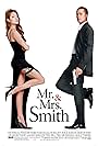 Mr. & Mrs. Smith