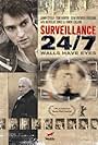 Surveillance 24/7 (2007)