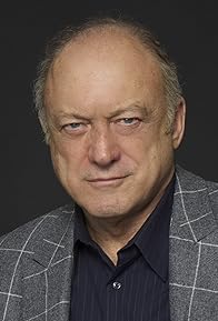 Primary photo for John Doman