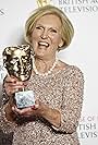 Mary Berry