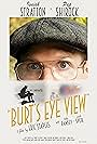 Burt's Eye View (2015)