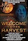 Welcome to the Harvest (2015)