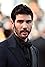 Tahar Rahim's primary photo