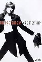 The Pretenders: Greatest Hits (2000)