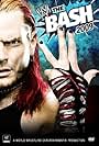 Jeff Hardy in WWE: The Bash (2009)