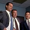 Bill Paxton, Joel McKinnon Miller, and Joseph Edward Taylor in Big Love (2006)