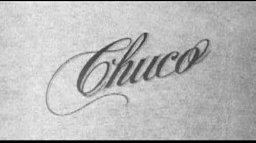 Chuco